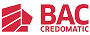 BAC